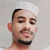 user9107068010435