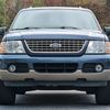2004fordexplorer