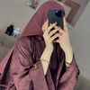 maramalhlloo