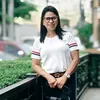 anabernal_atibagos