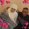 ali.benkabou4