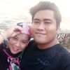 dayangkamal693