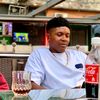 ebubechukwuzojp1