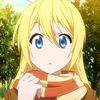 chitoge_ch