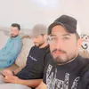 user8826600313382