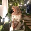 nessyaww