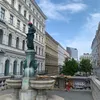 t_gris457