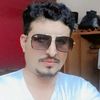 739479435user7algcz80ai3