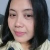 lusylusy14