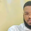 ali400000000