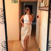 essdiyebiri