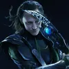 strangestloki