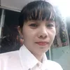 cachua_2021