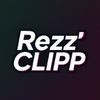 Rezz'CLIPP