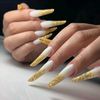 herbiciyariiii22