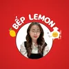 BẾP LEMON