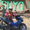bryan.tugado