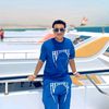 youssefelshamy185