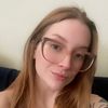 elizabethfleming16