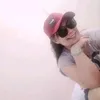 flowersdalisay