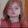 usergfrl