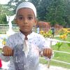 jannat.pori594