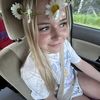 hannah.weems