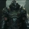 anonymousqcq