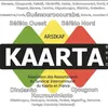 kaarta officiel