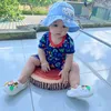 tom_2110