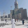 dehabfaris479
