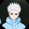 axoboyhd