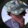 nc_gamer