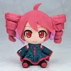 the_teto_plush