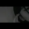 hi_hvs