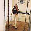 agam_buzaglo123