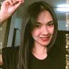 hathairath_mumklang