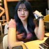 queenbe_kim