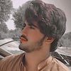aslamlehri786