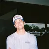 mtwelwe