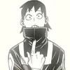 alaiss_12