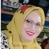 patrisunarti_