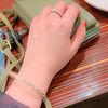 hoorain5683