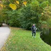 redouanebelgique