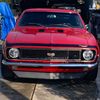 camaro_tami