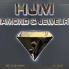 hjmdiamond