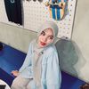 nissaaady_