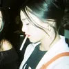 .diorspax