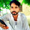 muhammadsafdar754