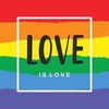 freedomlove1712